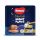  Huggies Elite Soft diaper pants Size 3 23 pcs.