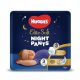  Huggies Elite Soft diaper pants Size 3 23 pcs.