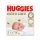  HUGGIES Extra Care 1 Diapers 2-5 kg, 26 pieces