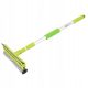 Carmotion window cleaner 20 cm