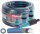  Proline 1/2 4-layer garden hose 20 m 99412
