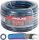  Proline 4-layer garden hose 30m 1" 99443