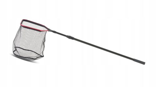  Telescopic fishing and garden landing net from Sanger