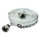  Geko G70001 fire hose 1" 20m