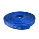  Geko G70007 hose 50m