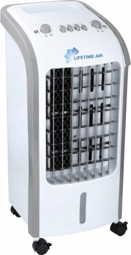 LIFETIME SLD-4 62 W air conditioner