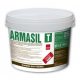 Kabe Armasil Gypsum 1.5-25 25 kg