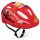  CASQUE ENFANT RÉGLABLE POUR VÉLO DISNEY 52-56