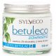  Sylveco Betuleco 110 ml suspension that accelerates skin regeneration