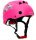  Casque Nicekids GXK9R 50-56