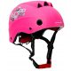  Casque Nicekids GXK9R 50-56