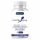  Medica-Group Cum Plus Strong good sperm dietary supplement 60 capsules