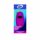  Unimil Discreet Clitoral purple clitoral massager