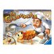  Ravensburger La Cucaracha board game