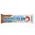  ACTIVLAB HIGH PROTEIN BAR 46g caramel-nougat