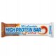  ACTIVLAB HIGH PROTEIN BAR 46g caramel-nougat