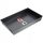 Classic Kadax shape 25.5 x 40 cm