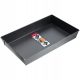 Classic Kadax shape 25.5 x 40 cm