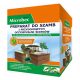 Septic Tank Preparation Powder Bros 0.45 kg