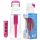 Dafi Solid Filter Bottle 0.5 l FLAMINGO