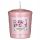  Scented paraffin candle Cherry Blossom Yankee Candle 1 pc.