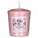  Scented paraffin candle Cherry Blossom Yankee Candle 1 pc.