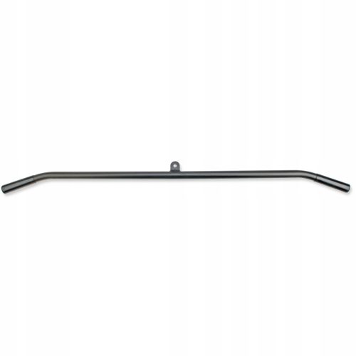  LONG BAR HANDLE FOR ENDORFIT ATLAS PULLEY