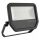  Halogen cold white 6000 lm 50 W