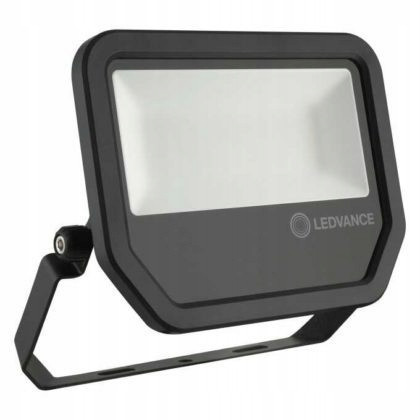  Halogen cold white 6000 lm 50 W