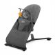  Kinderkraft MIMI baby bouncer x 35 x 64.5 cm