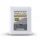 Nanoquick Mineral Wet Stone dark 5 l