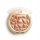  Single Baked Highlighter Makeup Revolution Precious Stone Gold 96g