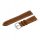  Watch Strap 20MM Leather Vintage Quick Pin- COLORS