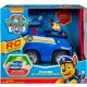  Spin Master 6054190 Paw Patrol Chase's Remote-Controlled Vehicle