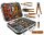 Neo Tools 108-piece tool set