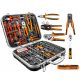 Neo Tools 108-piece tool set