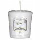  Traditional paraffin candle Fluffy Towels Yankee Candle 1 pc.