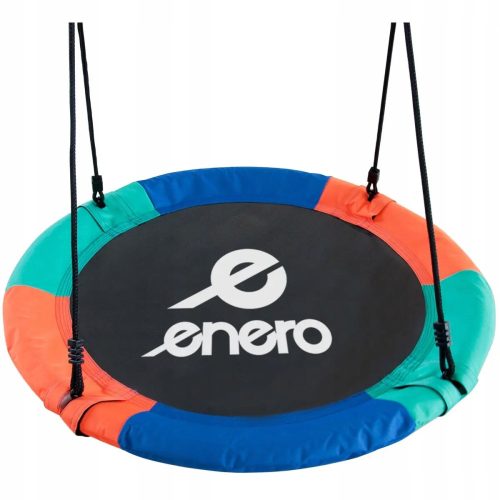 Enero hanging garden swing 95 x 95 cm