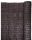 SHADE NET COVER 1.0X10M 230G/M2