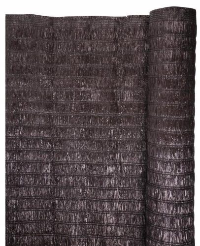 SHADE NET COVER 1.0X10M 230G/M2