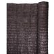 SHADE NET COVER 1.0X10M 230G/M2