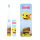  VITAMMY Smile MiniMini+ sonic toothbrush, blue