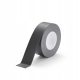 Elastic Anti-Slip Tape Black 50 mm/18 m