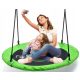 Stork's Nest Swing 100 cm 150 kg for Children