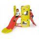 Freestanding slide Smoby 150 cm up to 100 kg