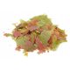  Tropical Fish Food Flakes 1000 g