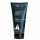  _Element Shampoo 200 ml against hair loss