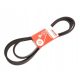 Blades for lawn mowers, tractors and brush cutters Blade drive belt TRAKTOR Solo from AL-KO 95 cm