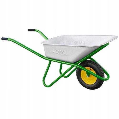  Palisad wheelbarrow 90 l