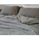 Pillowcases and duvet covers BeLinOr textile sleeping pillowcase 200 x 140 cm